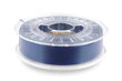 PLA filament Extrafill Pearl Night Blue 1,75mm 750g Fillamentum