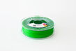 PLA filament zelený Chlorofyl 2,85 mm Smartfil 750g