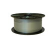 Filament-PM PLA tisková struna stříbrná 1,75 mm 1 kg Filament PM