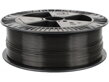 Filament-PM PLA tisková struna černá 1,75 mm 2 kg Filament PM