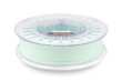 PLA filament Extrafill Mint 1,75mm 750g Fillamentum