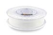 PLA filament Extrafill bílý 2,85mm 750g Fillamentum