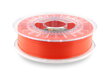 PLA filament Extrafill Traffic red červený 1,75mm 750g Fillamentum