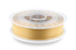 PLA filament Extrafill Gold Happens 1,75mm 750g Fillamentum