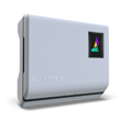 Mosaic Palette 2