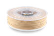 Wood filament Timberfill 1,75mm light tone 750g Fillamentum