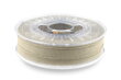 Wood filament Timberfill 1,75mm champagne 750g Fillamentum