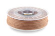 Wood filament Timberfill 1,75mm cinnamon 750g Fillamentum