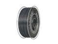 PET-G filament 1,75 mm galaxy grey Devil Design 1 kg