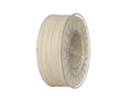 ASA filament natural 1,75 mm Devil Design 1 kg