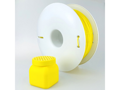 PP filament žlutý 1,75 mm Fiberlogy 750 g
