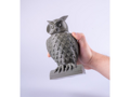 RePETG filament z recyklátu 1,75 mm 1 kg Filament-PM