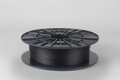 CFJet PET-G/CF tisková struna 1,75mm 0,5kg černá Filament-PM