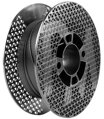 CFJet PET-G/CF tisková struna 1,75mm 0,5kg černá Filament-PM