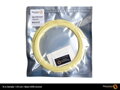 VZOREK 15 metrů - Nylon AF80 Aramid filament 1,75 mm Fillamentum