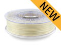 VZOREK 15 metrů - Nylon AF80 Aramid filament 1,75 mm Fillamentum