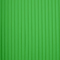PLA FiberSatin filament zelený SEMI-MATTE 1,75mm Fiberlogy 850g