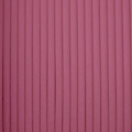 PLA FiberSatin filament růžový SEMI-MATTE 1,75mm Fiberlogy 850g
