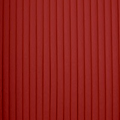 PLA FiberSatin filament červený SEMI-MATTE 1,75mm Fiberlogy 850g