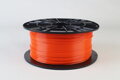 Filament-PM PET-G tisková struna oranžová 1,75 mm 1 kg Filament PM