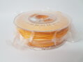 PET-G filament 1,75 mm jasný žlutý Devil Design 1 kg