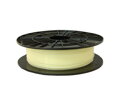 Filament-PM PLA tisková struna svítící ve tmě 1,75 mm 0,5kg Filament PM
