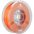 PolyFlex TPU95 filament oranžový 1,75mm Polymaker 750g