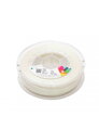 PLA filament iris pearl 1,75 mm Smartfil 750g