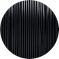 ESD PET-G filament antistatický černý 1,75mm Fiberlogy 500g