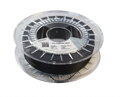 INNOVATEFIL TPU CF flexi filament s karbonem černý 1,75 mm 500 g