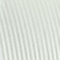 ABS Easy filament PURE transparent 1,75mm Fiberlogy 750g