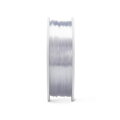 ABS Easy filament PURE transparent 1,75mm Fiberlogy 750g