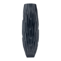 PCTG filament vertigo 1,75mm Fiberlogy 750g