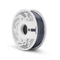 PCTG filament vertigo 1,75mm Fiberlogy 750g