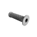 Fillamentum FILAFLEX tisková struna 82A 1,75mm žlutá Fluor 0,5 kg Recreus