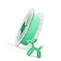FILAFLEX tisková struna 82A 1,75mm Aqua green 0,5 kg Recreus