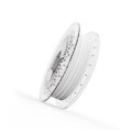 FILAFLEX tisková struna 70A 1,75mm White 0,5 kg Recreus