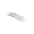 FILAFLEX tisková struna 70A 1,75mm Nude 0,5 kg Recreus