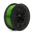Filament-PM PET-G tisková struna zelená transparentní 1,75 mm 1 kg Filament PM