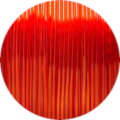ABS Easy filament oranžový TR 1,75mm Fiberlogy 750g