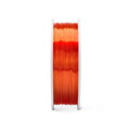 ABS Easy filament oranžový TR 1,75mm Fiberlogy 750g