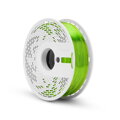 ABS Easy filament světle zelený TR 1,75mm Fiberlogy 750g