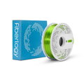 ABS Easy filament světle zelený TR 1,75mm Fiberlogy 750g