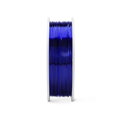 ABS Easy filament NAVY námořnicky modrý TR 1,75mm Fiberlogy 750g