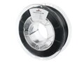 S-FLEX filament 98A deep black 1,75mm Spectrum 0,25kg