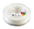 FLEX filament bílý ivory 1,75 mm Smartfil Cívka: 0,75 kg