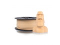 Filament-PM PLA ARMY Desert Beige 1,75 mm 1 kg