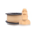 Filament-PM PLA ARMY Desert Beige 1,75 mm 1 kg