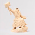 Filament-PM PLA ARMY Desert Beige 1,75 mm 1 kg