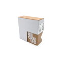 FILAFLEX family pack -1,75mm 0,2 kg Recreus